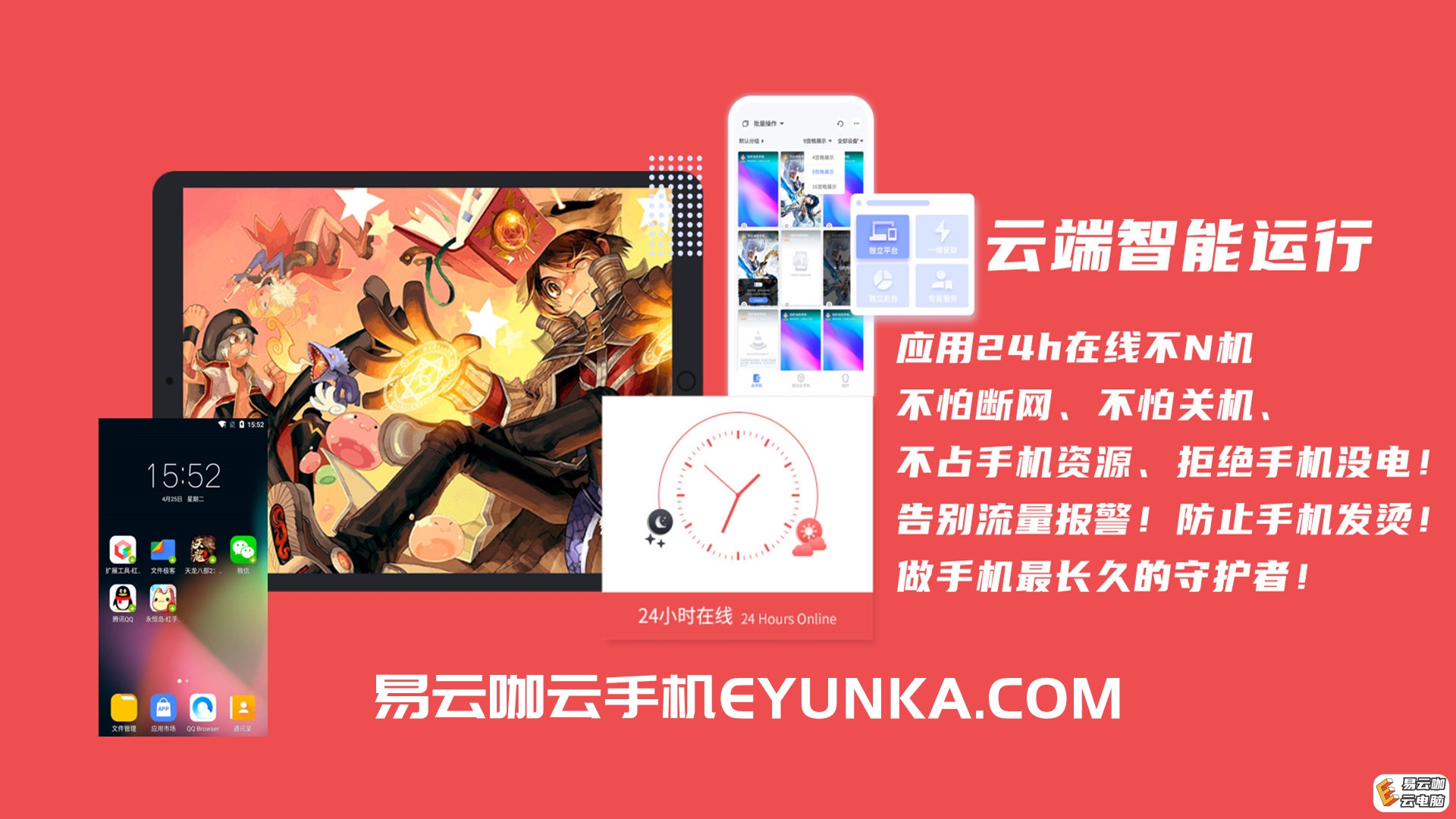 steam不支持win7了吗,steam不支持win7了会怎么样