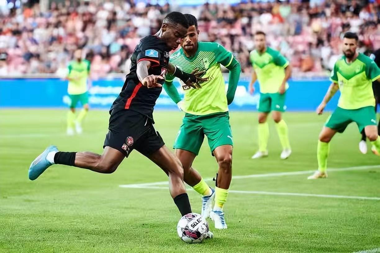 周一足球竞彩推荐预测,周一足球竞彩推荐胜平负预测