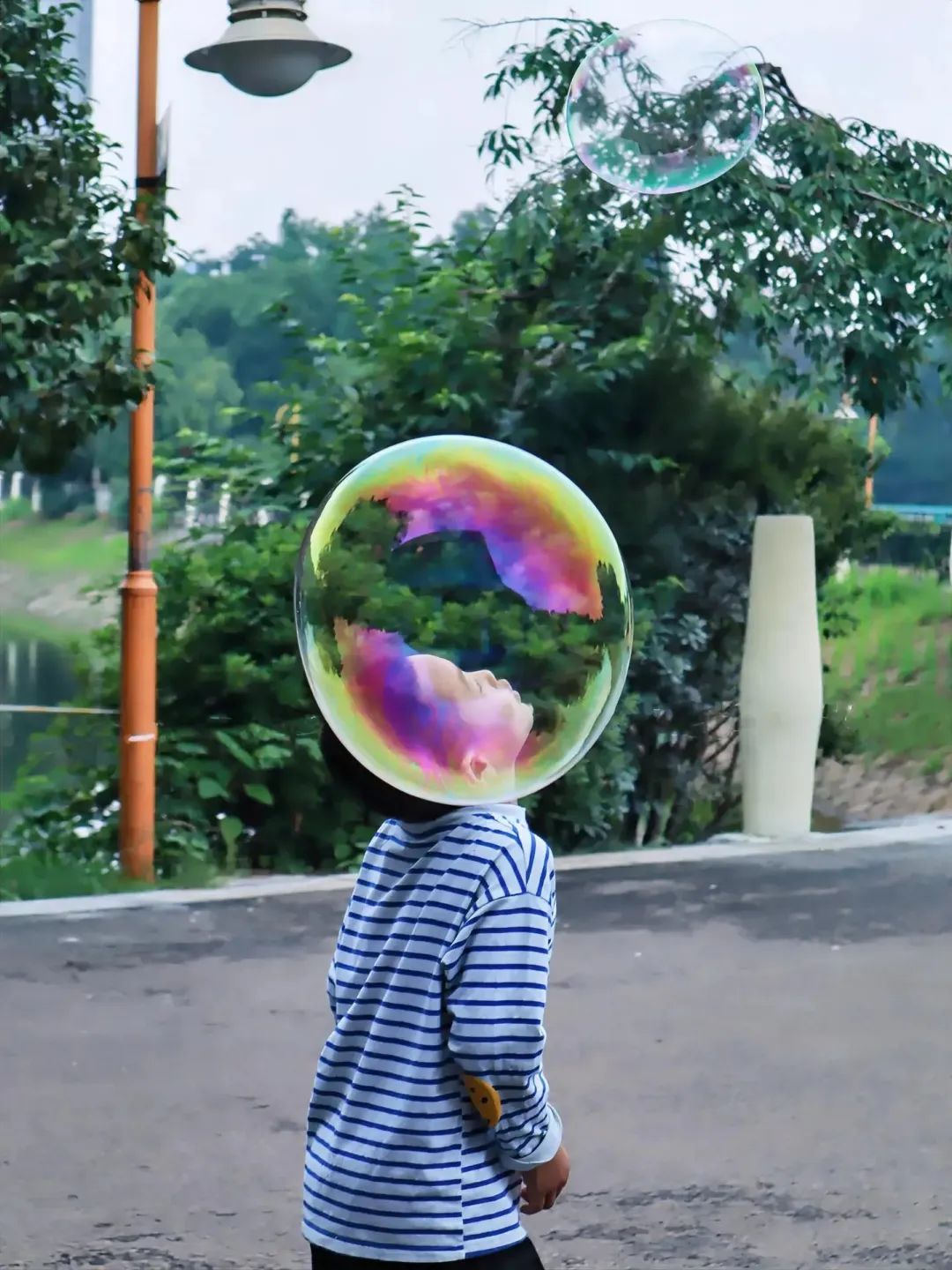 中国街拍最新头条,中国街拍每日一图