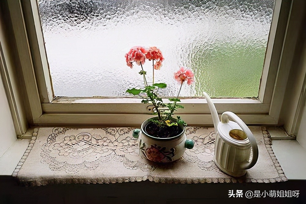 如何在互联网低成本创业,成本低的互联网创业做什么好