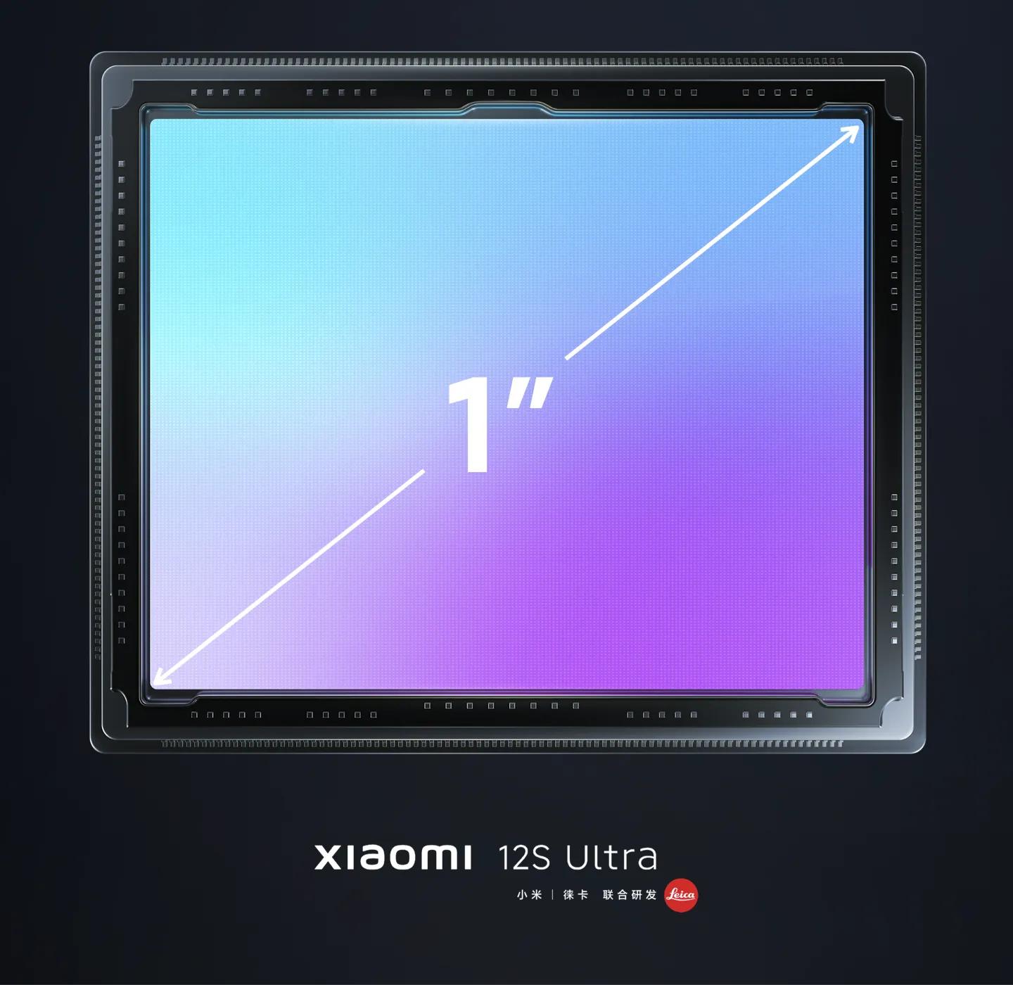 入手绝不踩坑的ccd相机,被疯抢的东西是什么