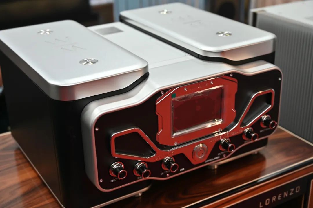 广州国际音响唱片展历史,广州国际音响唱片展2023