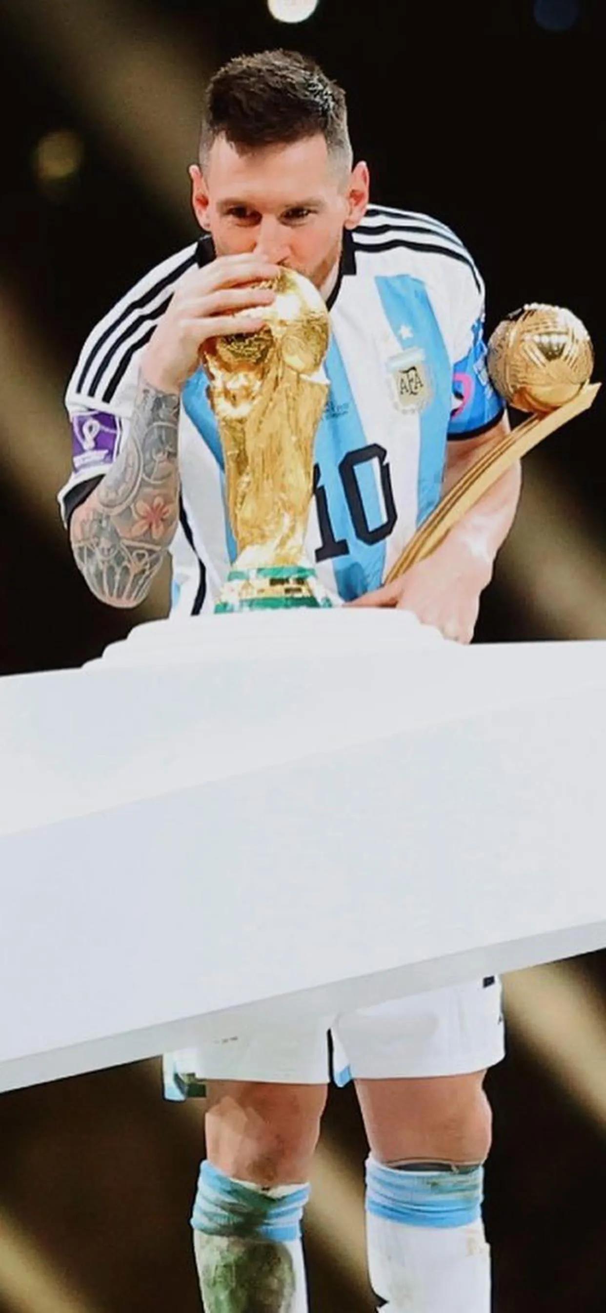 阿根廷夺冠壁纸超清4k全屏,阿根廷美洲杯夺冠壁纸