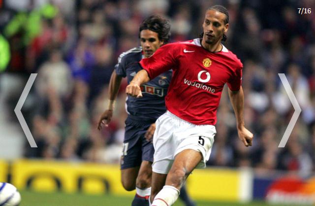 曼联最新德转身价,德转预测曼联最新阵容