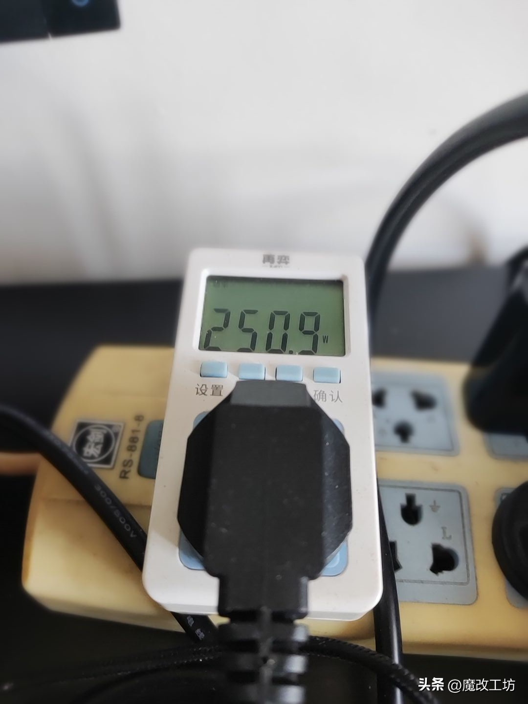 B760itx主板评测,b760itx主板性价比推荐