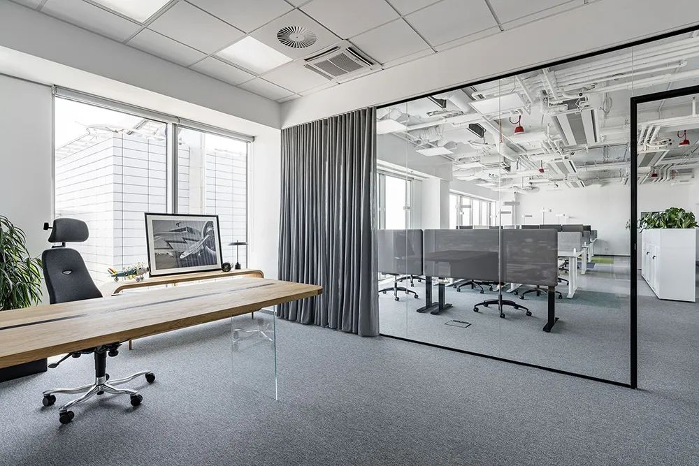 时尚办公室金融,时尚办公网排名