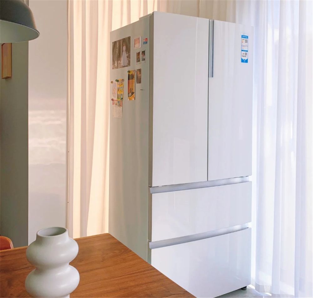 买冰箱一定要记住这8点,买冰箱需要注意哪些小技巧不被坑