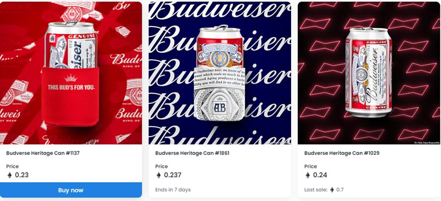 nft市场最新消息,nft真实盈利