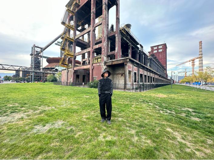 iphone14pro全部亮点,iphone14pro系列影像功能