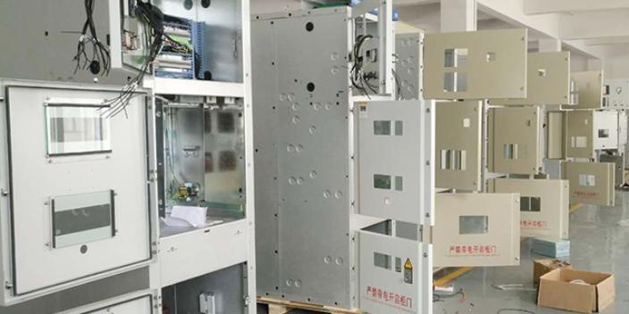 关于节约用电的知识200字,这些节约用电妙招帮你省钱