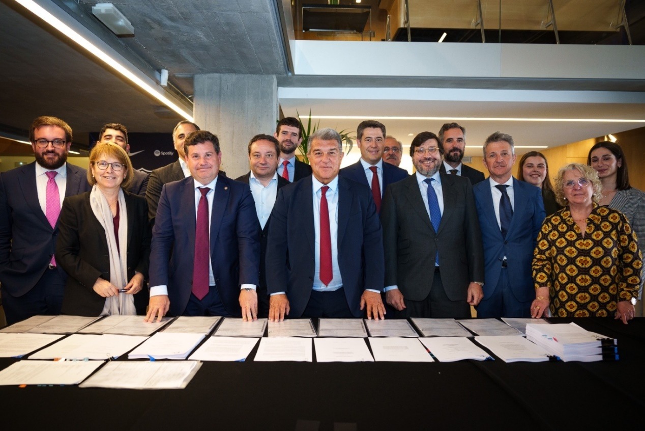 篮球世界杯伊利,来点儿新闻