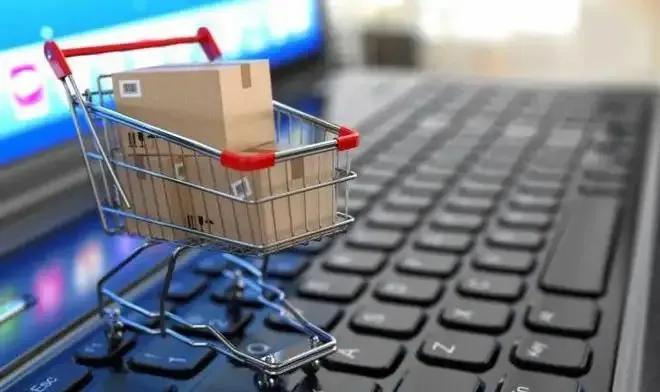 小白入驻亚马逊跨境电商,跨境电商小白最担心什么问题