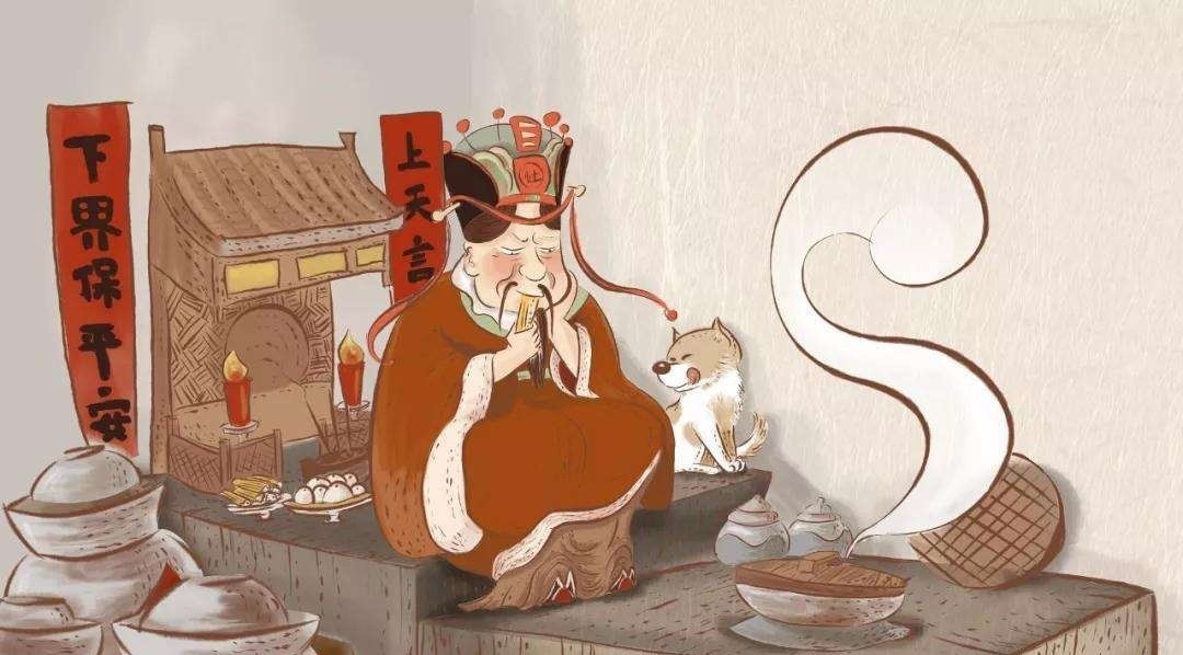 小哥农闲2个月赚1万8直播卖糖瓜，腊月二十三糖瓜粘，小时候味道