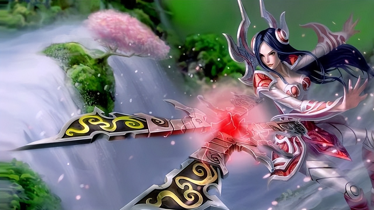 3本高质量小说，一本赛博朋克，一本反套路搞笑，一本聊天群流