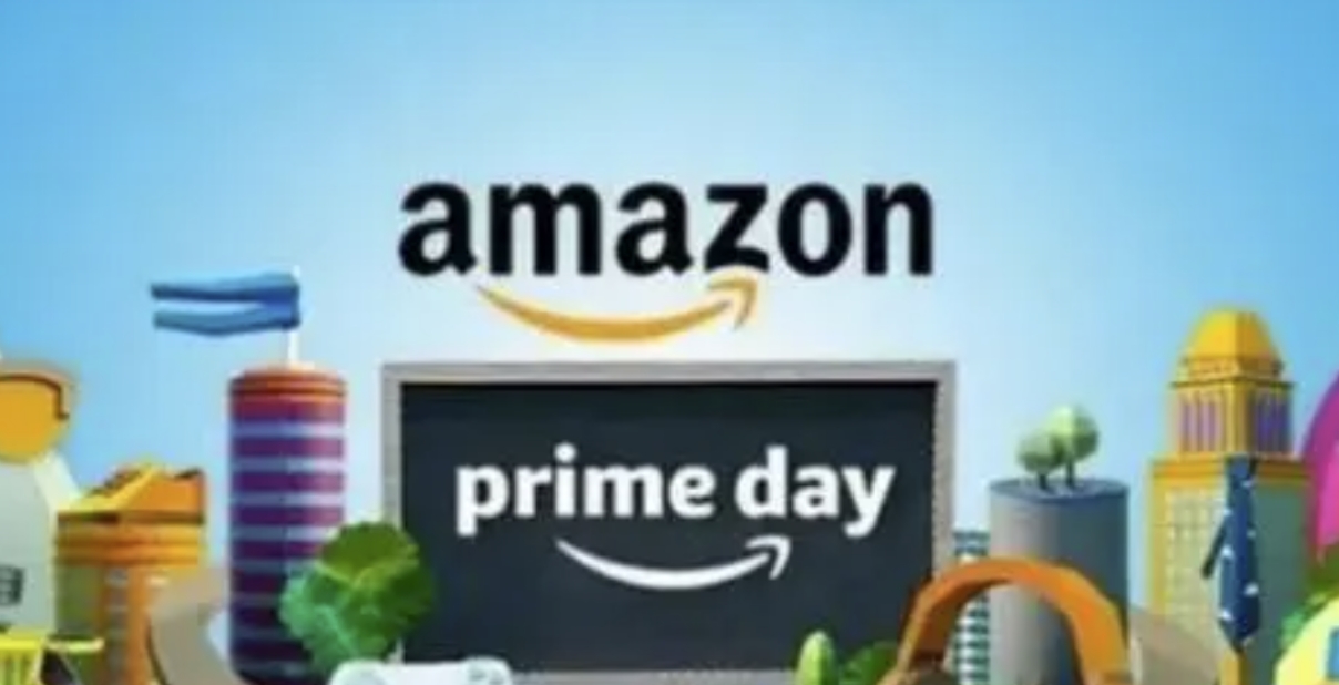 亚马逊prime在哪里的,亚马逊官网怎么进primegaming