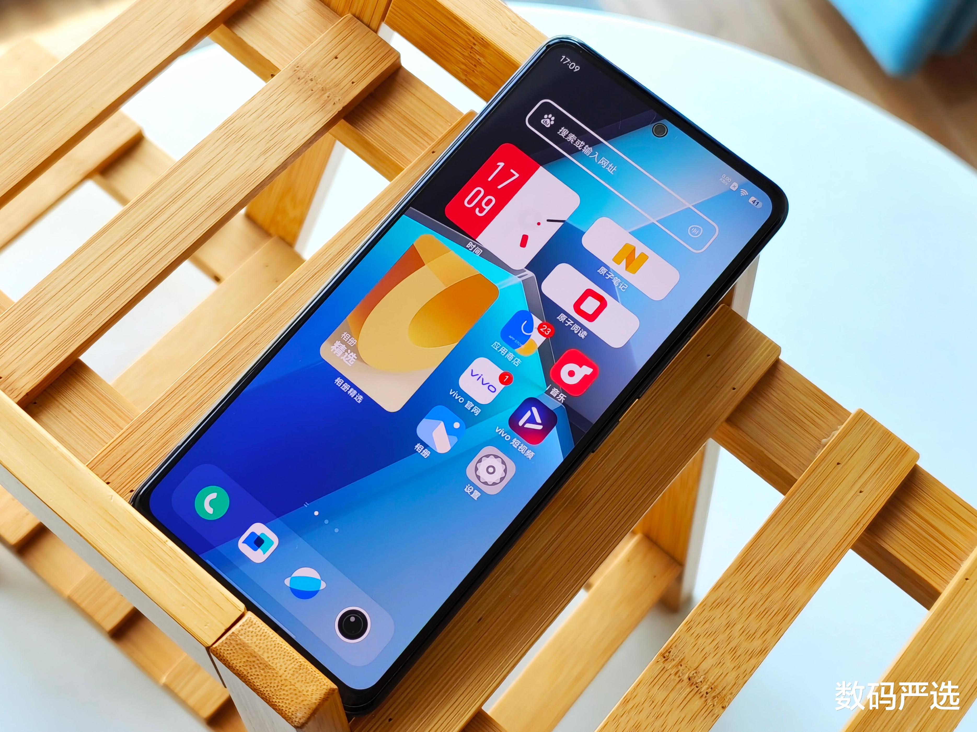 iqooneo5和iqooneo5s哪个好,iqooneo845版和z5x哪个好