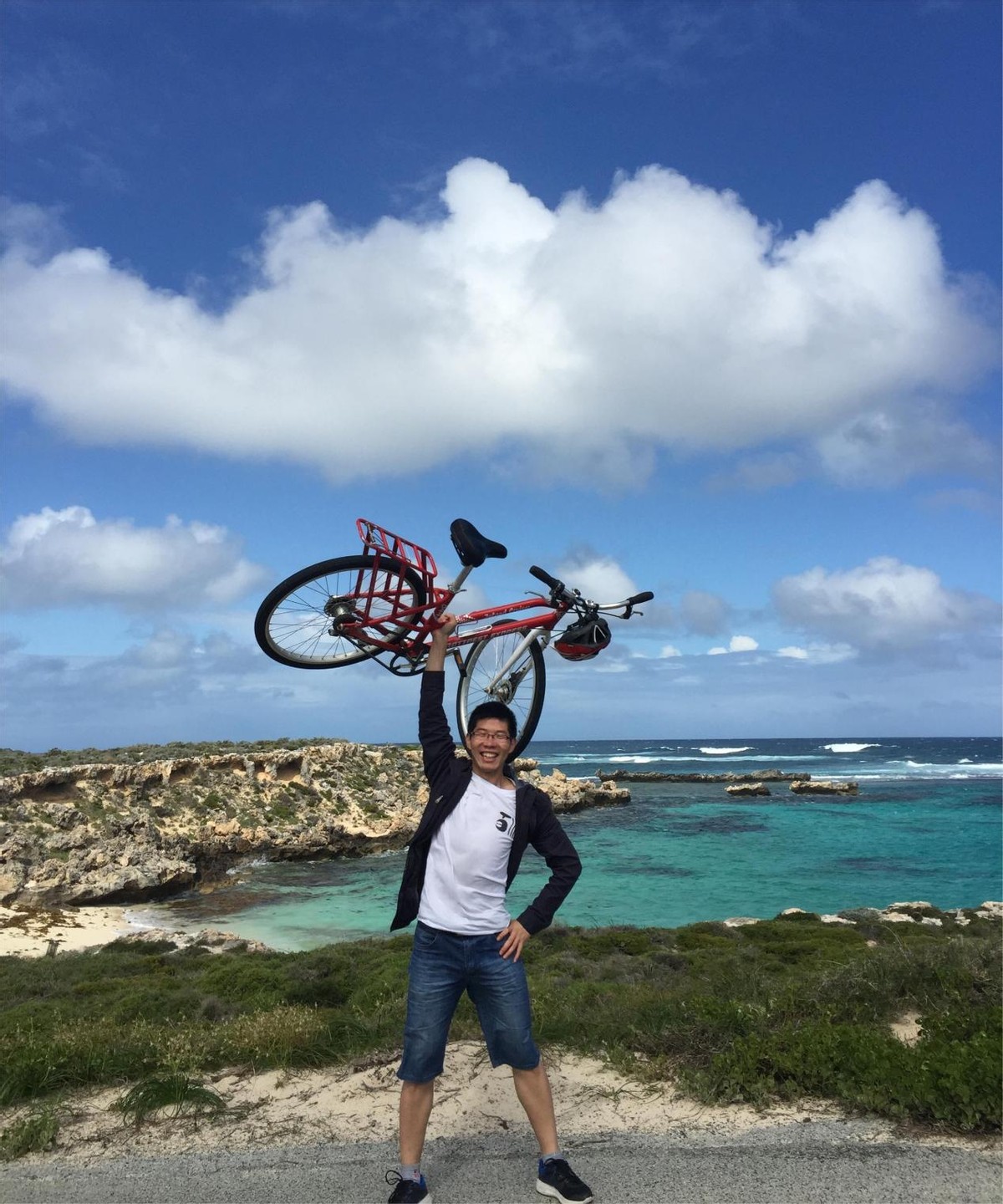 996上班有多累,996工作累吗