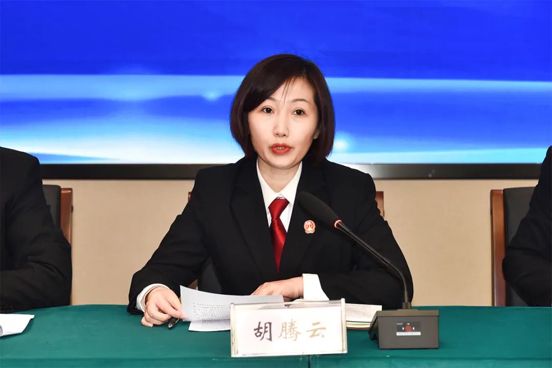 南京市消费者权益保护电话,消费者权益保护部投诉处理流程