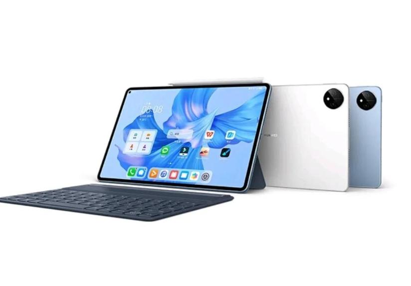 大学生考研买什么价位的平板好,双11学生党平板