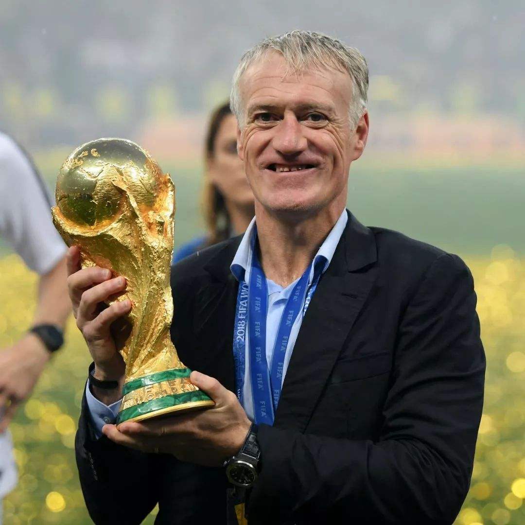 98年世界杯32强以及阵容,昔日英雄全集完整