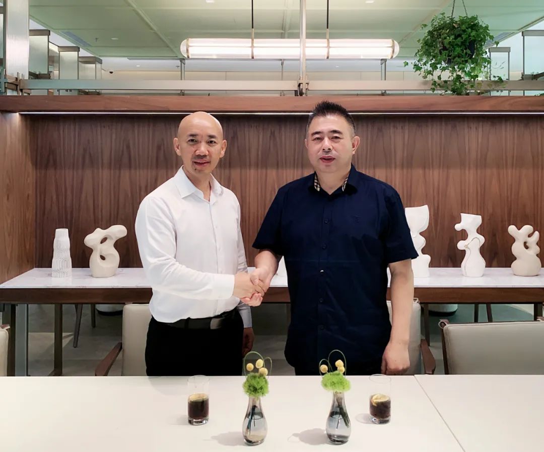 奥康重塑品牌发展前景,奥康品牌再升级