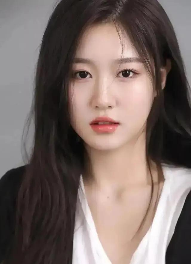 美丽俏佳人精油,美丽俏佳人凉鞋