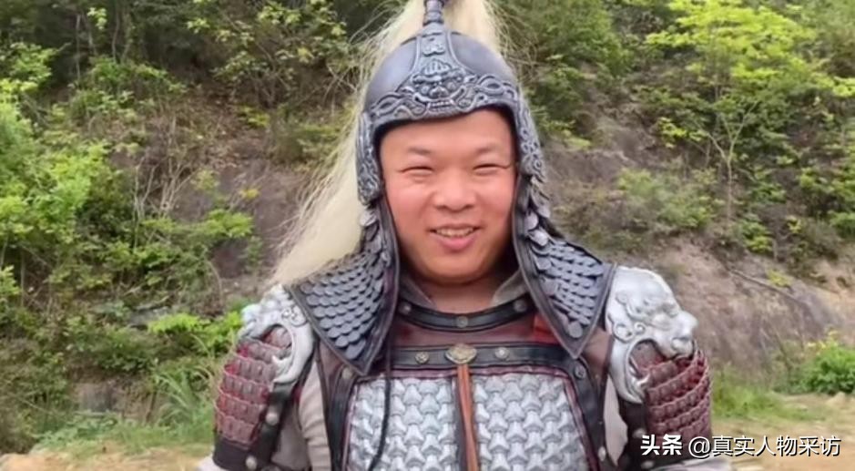 我,90后,小学学历的保安,从月入400到10000,只因做对3件事