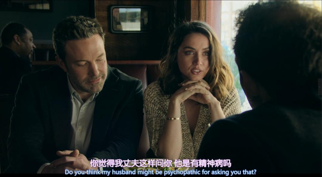 麦琪的礼物记录时间,麦琪的礼物高清封面