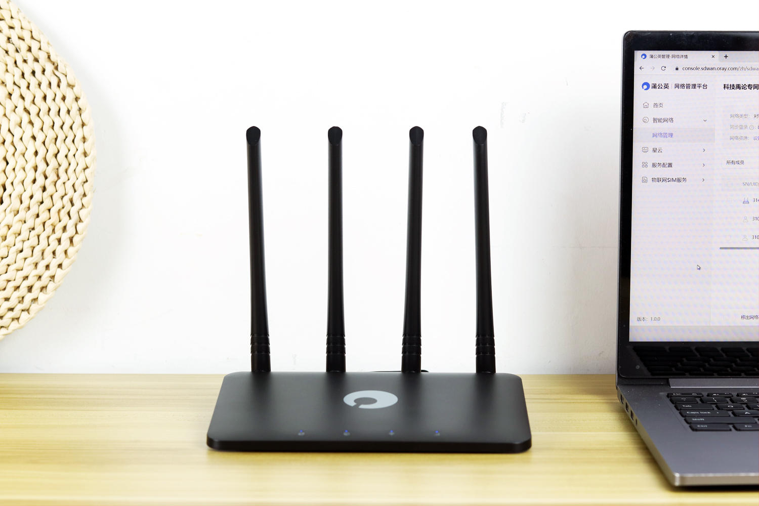 宽带便宜网速也快,宽带太贵用什么替代