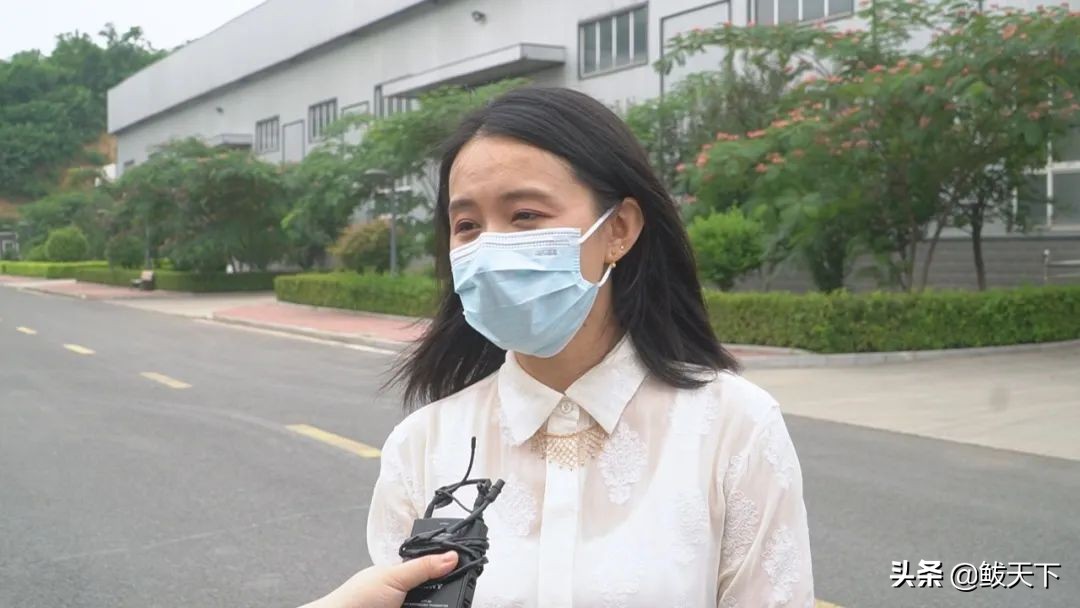 新瑞“钻石”：科技创新赋能高质量发展