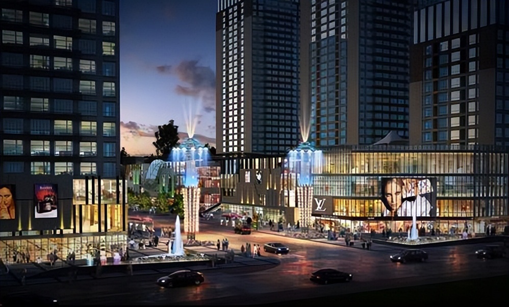 社交新零售电商怎么做营销,社交新零售分销模式详解