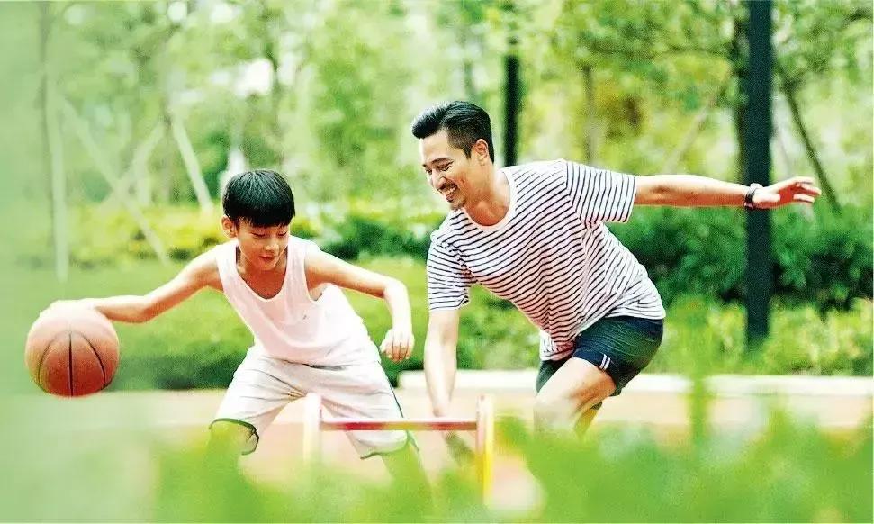 2023年身高标准对照表,身高体重标准表2023年儿童