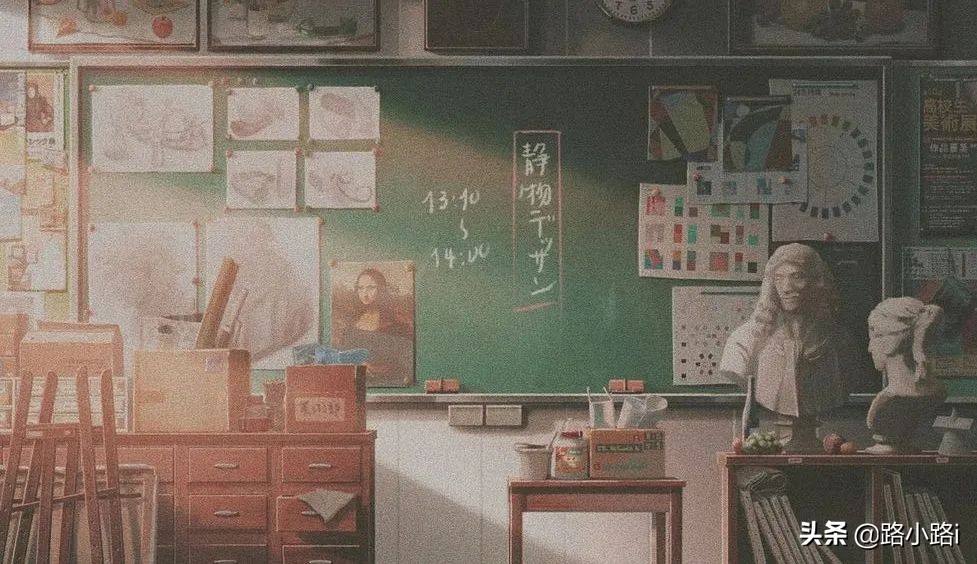 毕业季告别唯美句子,毕业季最美的一句话