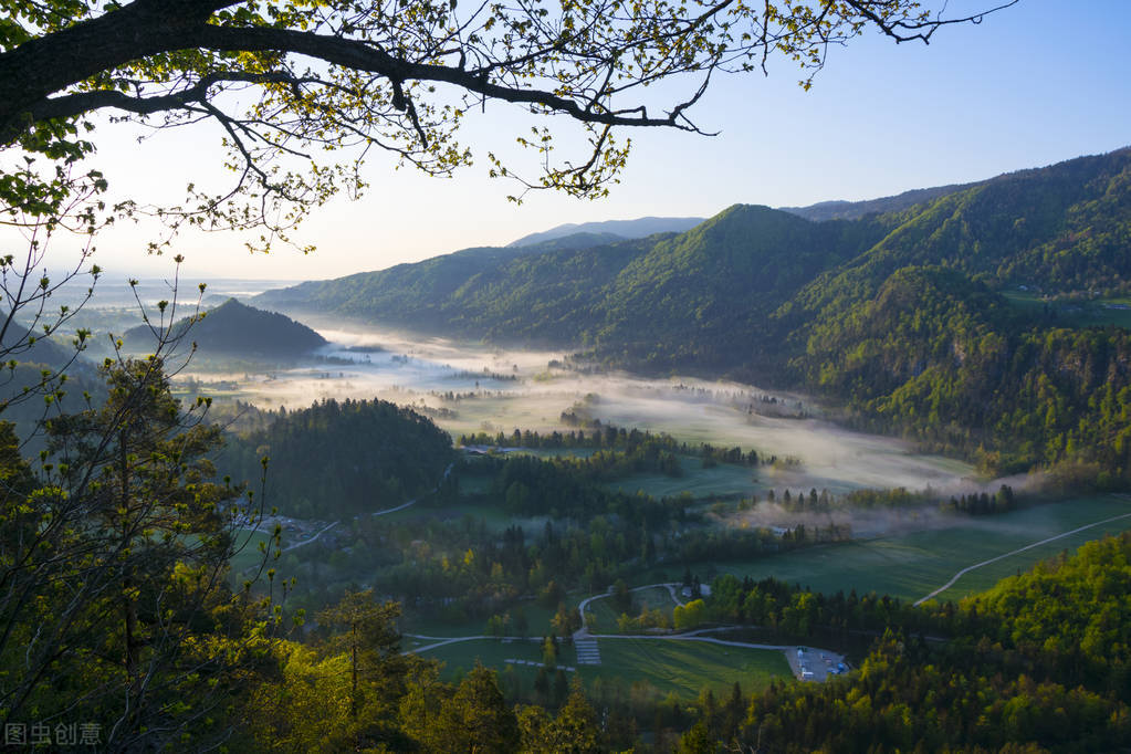 黄金有价情义无价的下一句,黄金有价情义无价视频