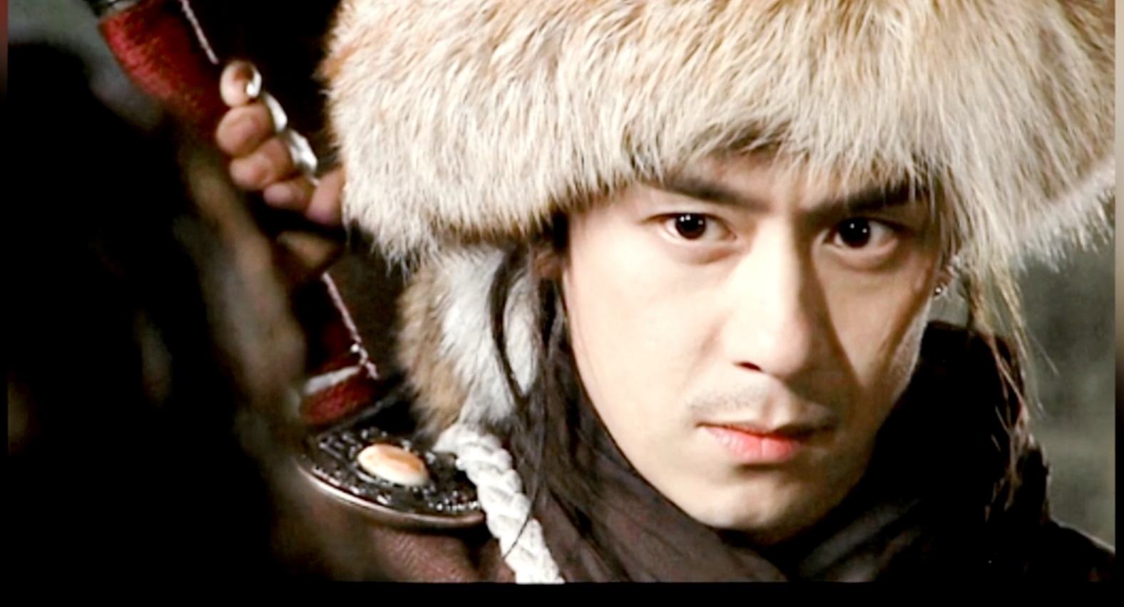 疫情下的明星有多惨,疫情下的明星百态