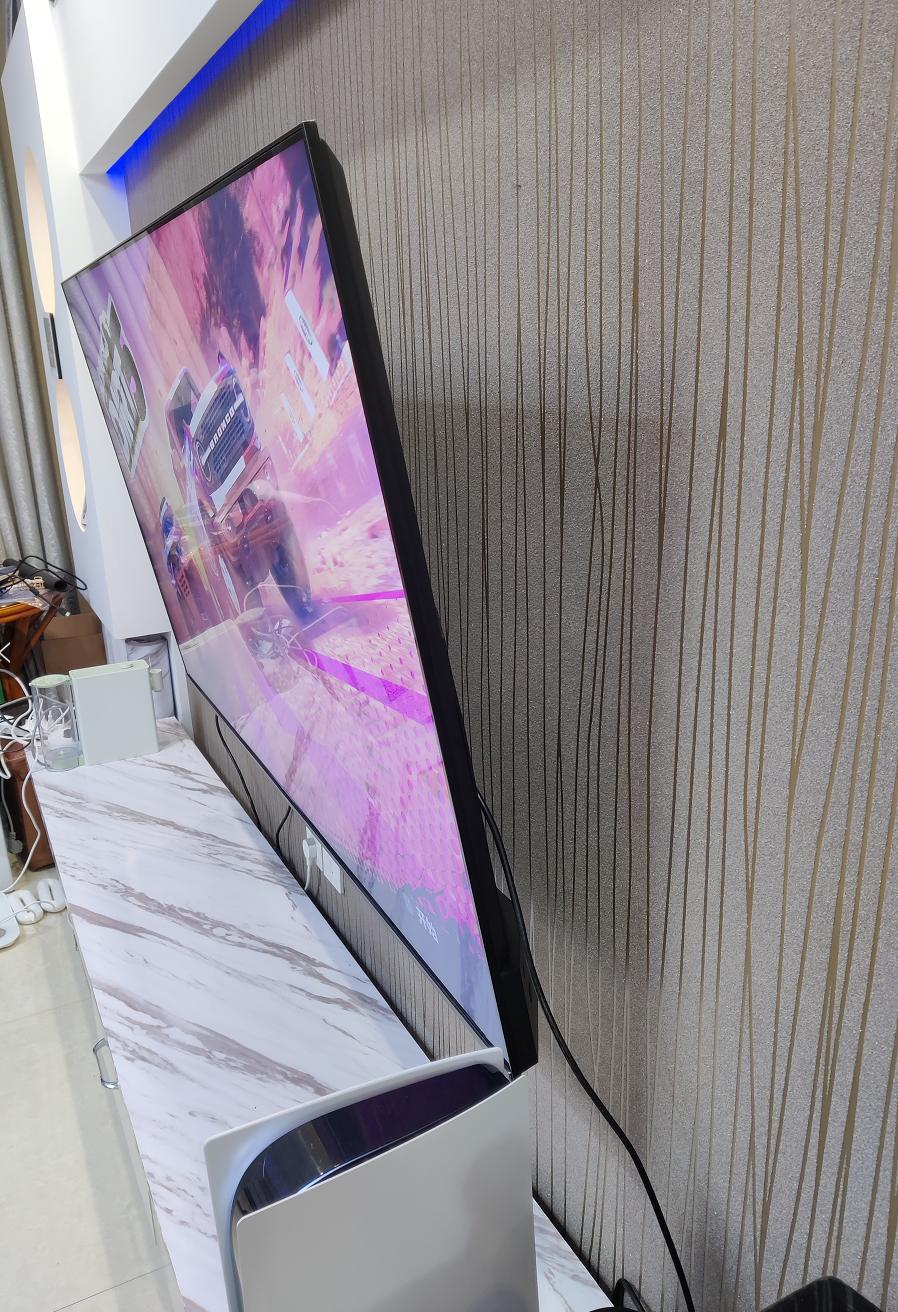 ps5国服转港服保姆级教学,ps5如何添加国服账号