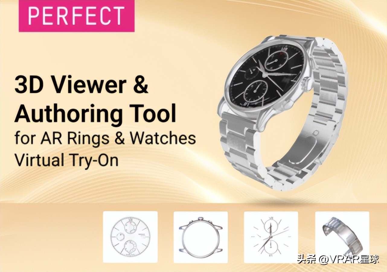 蒂芙尼能买么,蒂芙尼值得入手款