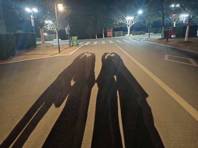 真正的友情有时甚至胜过爱情,友情是一种很难维持的情感