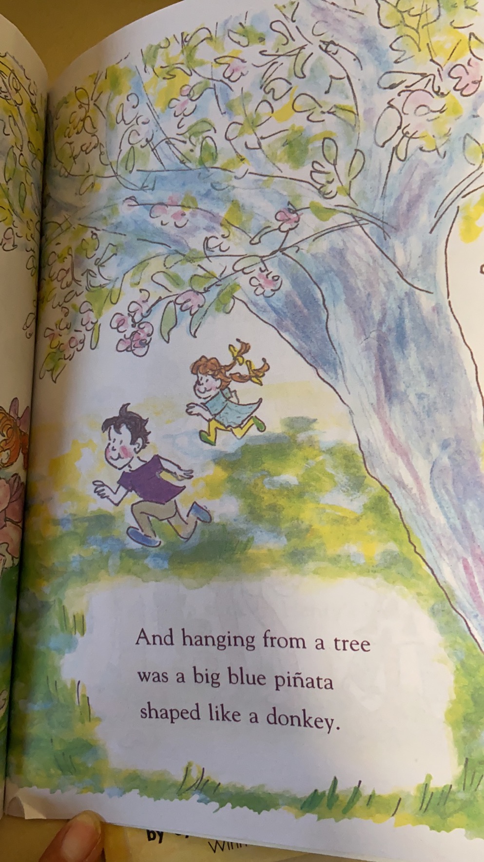 英文小白如何快速学习听力,怎样练听力英语视频讲解