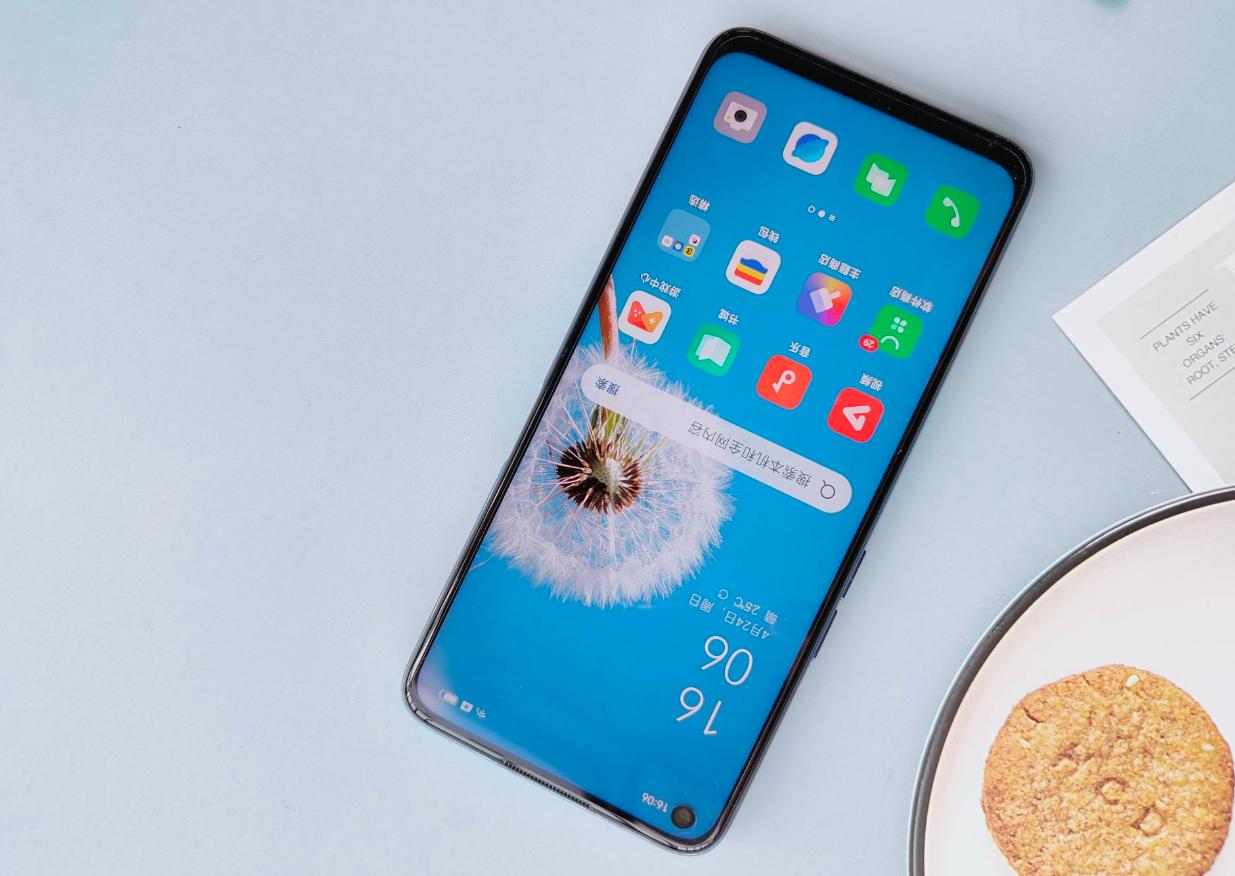 买手机该买什么手机好呢,买手机推荐最便宜又最实惠的手机