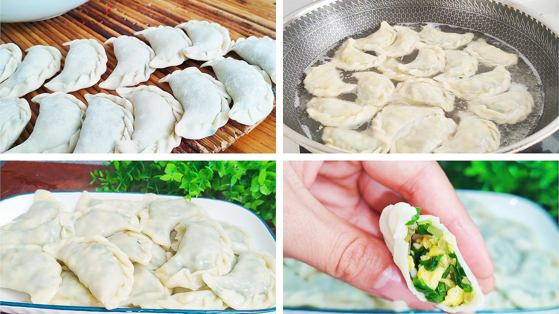 营养又好吃的开春海上第一鲜,开春第一鲜海宴