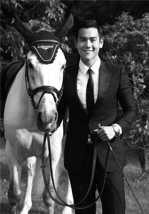 所有明星腹肌照合集,健美明星写真图片