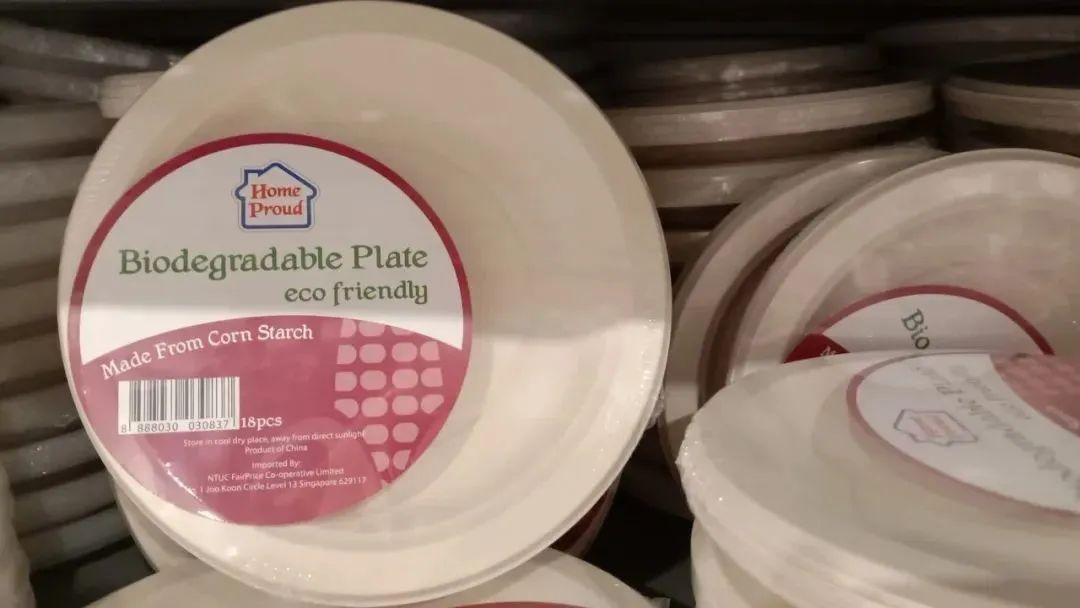 新加坡为什么那么多垃圾桶,新加坡超市不卖垃圾袋吗