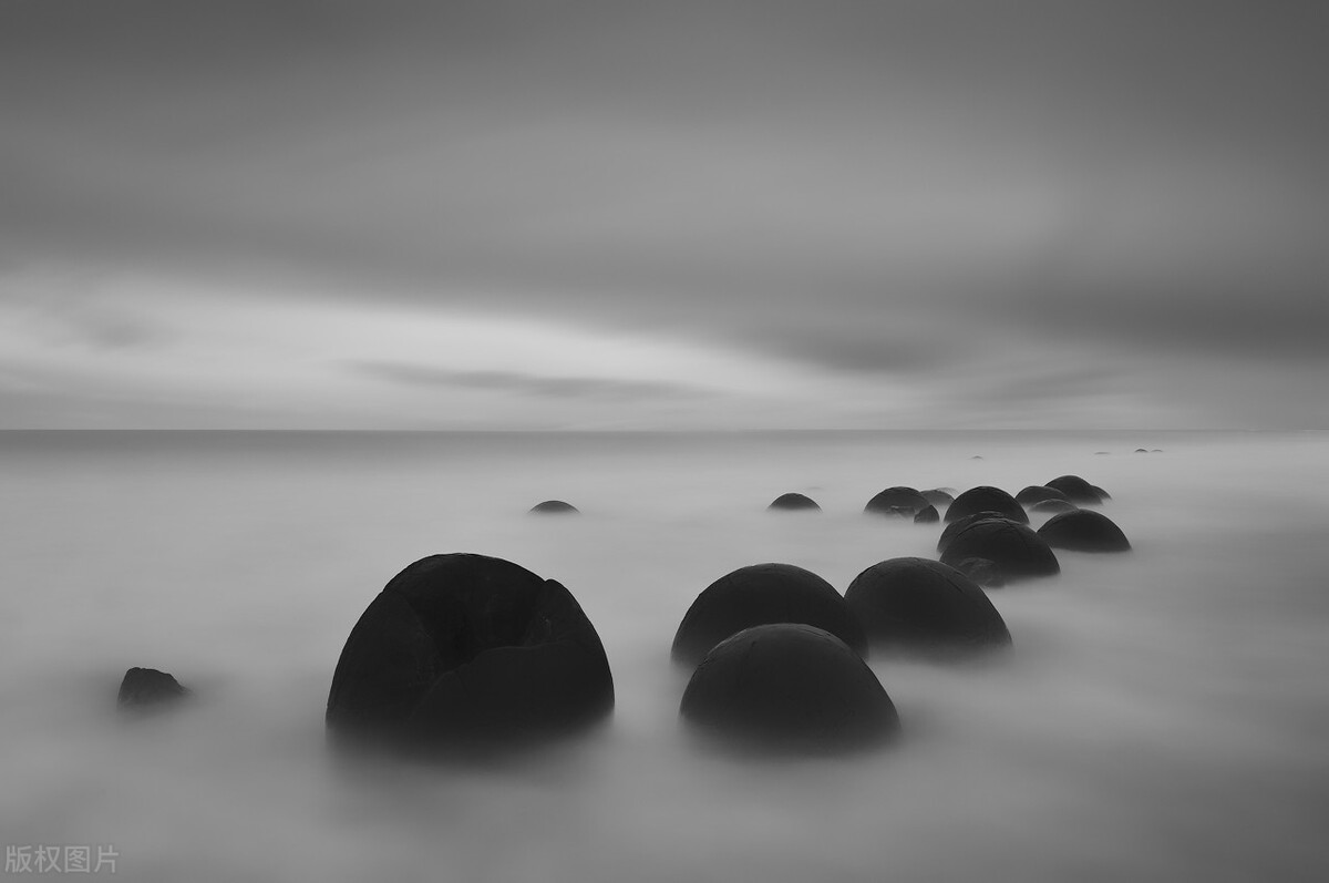 想要成就自己，做到这三样离成功不远了！