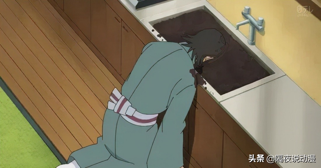 许斐刚在网球王子的地位,网球王子许斐现状