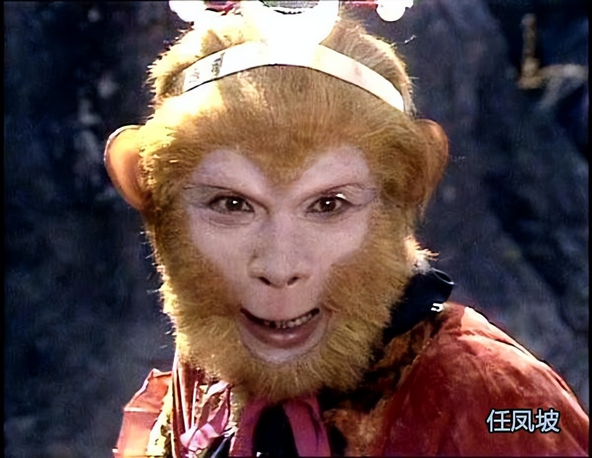 一路走好多位艺人家人去世,知名名演员离世一路走好