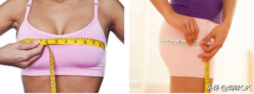 淘宝网上买衣服的技巧,淘宝购买衣服的方法和技巧