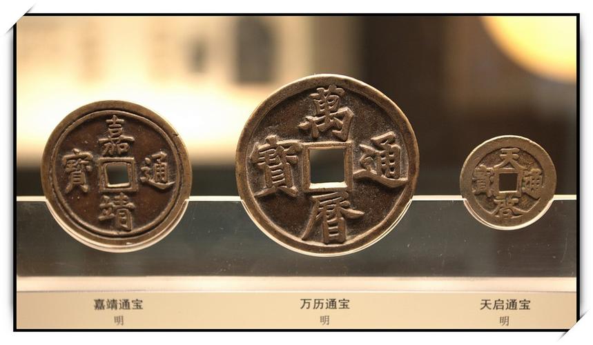 朝鲜国王:我要铁锅,垄断8百年,古代中国远销海外的王牌产品