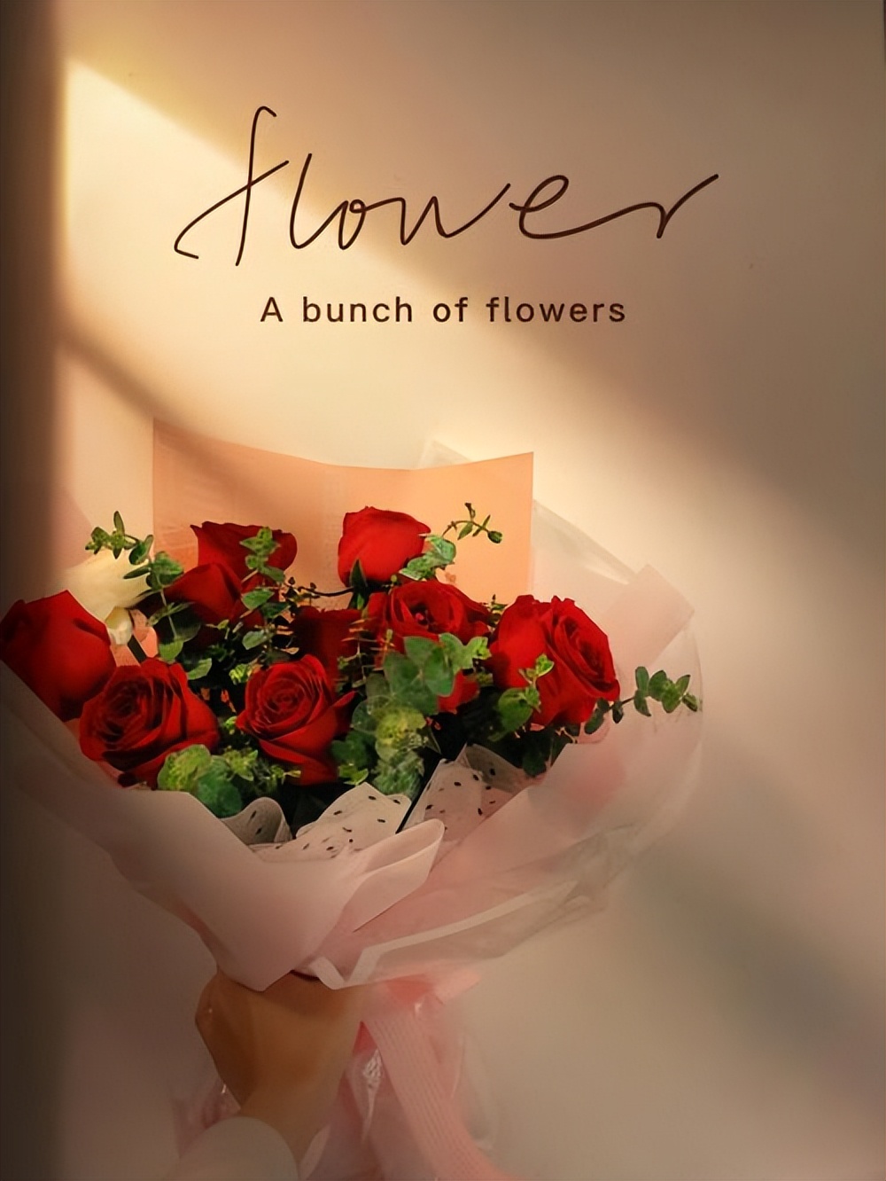 情人节送礼指南花小钱也能高逼格,情人节送礼攻略