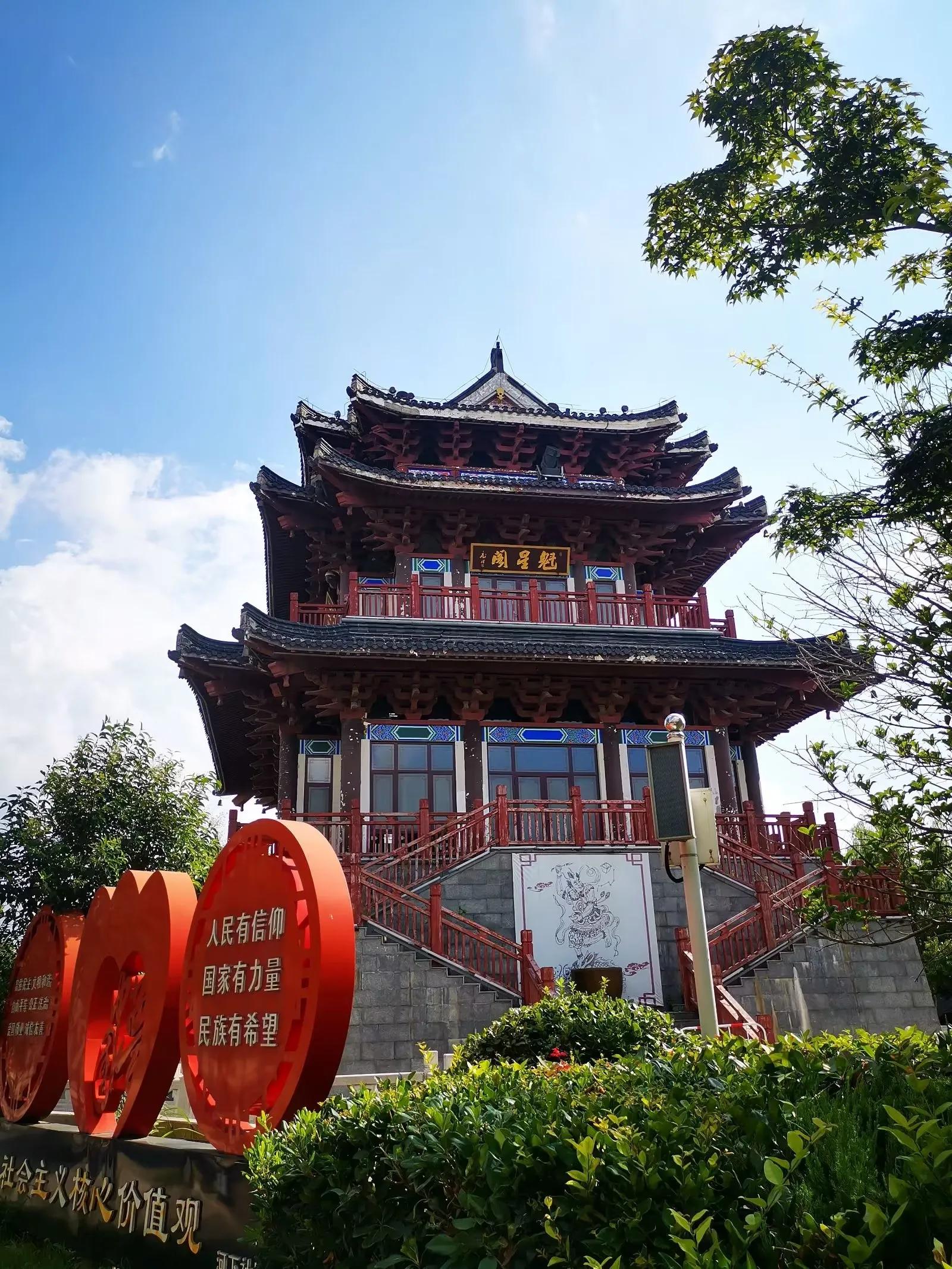 淮安旅游详细攻略,淮安旅游攻略5天4晚